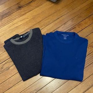 💥BUNDLED💥 AMERICAN EAGLE Combo